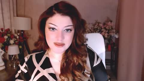 Tenderlybae online show from 02/22/26, 03:51