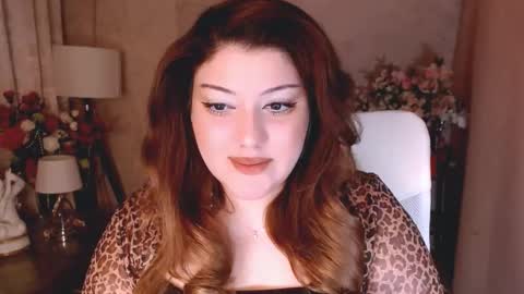 Tenderlybae online show from 03/10/26, 02:16