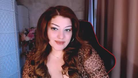 Tenderlybae online show from 04/24/26, 02:36