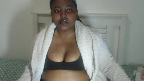 Snapshot of tenderousdoll chatting on 06/25/26, 07:18 TenderousDoll online show from 06/25/26, 07:18