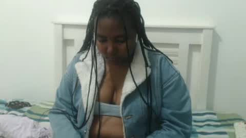 Snapshot of tenderousdoll chatting on 06/30/26, 07:04 TenderousDoll online show from 06/30/26, 07:04