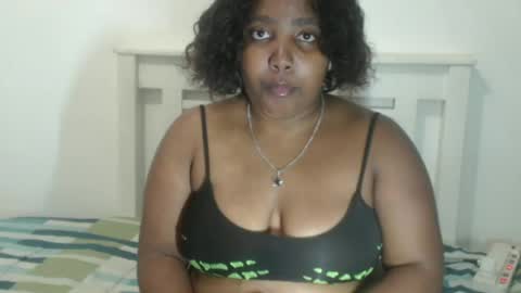 Snapshot of tenderousdoll chatting on 07/02/26, 07:09 TenderousDoll online show from 07/02/26, 07:09
