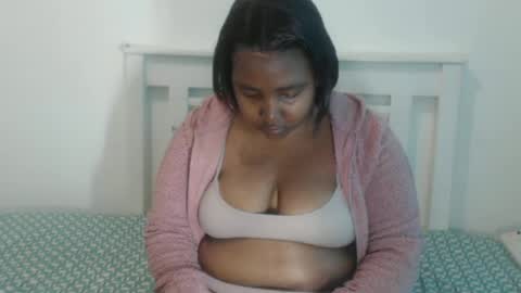 Snapshot of tenderousdoll chatting on 07/07/26, 07:23 TenderousDoll online show from 07/07/26, 07:23