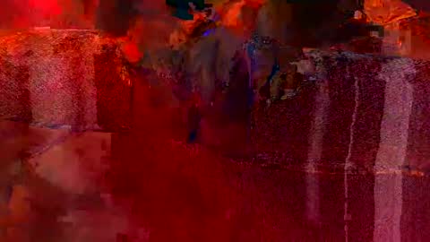 Snapshot of tendersinner chatting on 02/23/25, 05:12 tendersinner online show from 02/23/25, 05:12