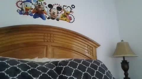 Snapshot of tendertormentt chatting on 10/18/25, 05:14 tendertormentt online show from 10/18/25, 05:14