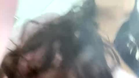 Snapshot of tendertormentt chatting on 10/28/25, 07:38 tendertormentt online show from 10/28/25, 07:38