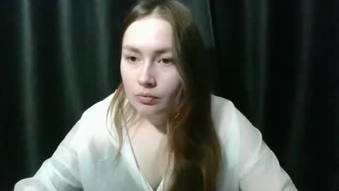 tendre_amelia online show from 11/09/25, 01:09