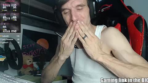 Ty online show from 12/03/24, 08:17