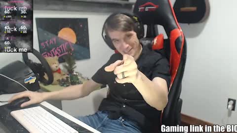 Ty online show from 12/10/24, 05:11