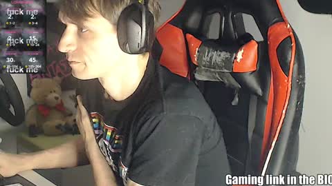 Ty online show from 12/11/24, 06:20