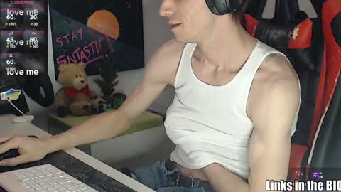 Ty online show from 12/17/24, 05:47