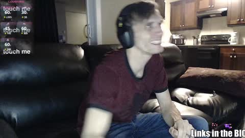 Ty online show from 12/21/24, 03:14