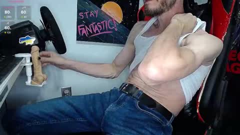 Snapshot of teninchty chatting on 09/28/25, 03:34 Ty online show from 09/28/25, 03:34