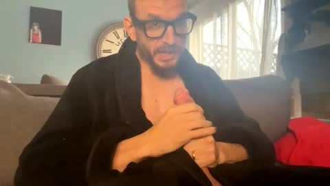 Snapshot of teninchty chatting on 11/22/25, 10:09 Ty online show from 11/22/25, 10:09