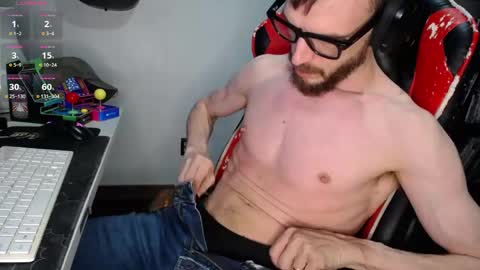 Ty online show from 06/01/26, 03:30