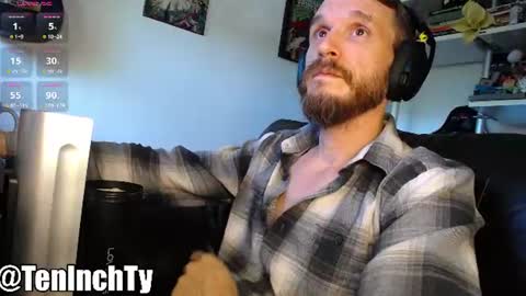 Ty online show from 07/06/26, 06:21