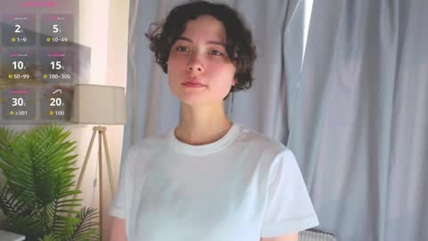 Snapshot of tenishal0ve chatting on 05/25/26, 03:12 Wanessa online show from 05/25/26, 03:12