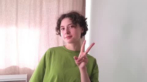Wanessa online show from 06/14/26, 03:08