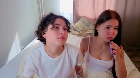 Wanessa online show from 06/24/26, 03:05