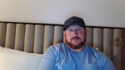 tenn239 online show from 05/19/26, 12:49