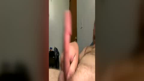 Snapshot of tennessee_dick chatting on 06/20/26, 06:05 Tennessee online show from 06/20/26, 06:05