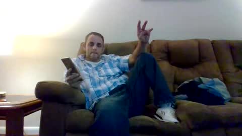 Snapshot of tennesseeslong420 chatting on 12/09/24, 01:45 NymphoMAN420 online show from 12/09/24, 01:45