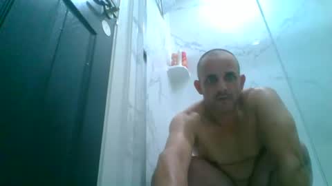 Snapshot of tennesseeslong420 chatting on 05/07/26, 06:13 NymphoMAN420 online show from 05/07/26, 06:13