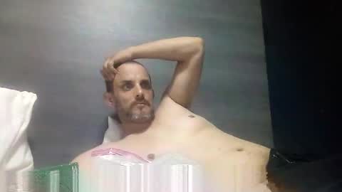 Snapshot of tennesseeslong420 chatting on 06/03/26, 08:06 NymphoMAN420 online show from 06/03/26, 08:06