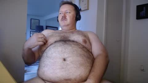 Snapshot of tenngooner chatting on 09/23/25, 10:35 GoonFather online show from 09/23/25, 10:35