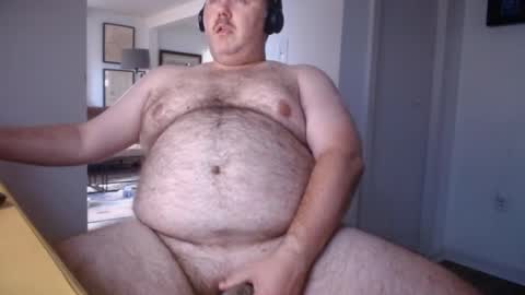 Snapshot of tenngooner chatting on 09/25/25, 09:51 GoonFather online show from 09/25/25, 09:51