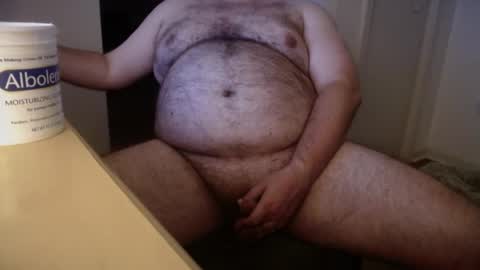 Snapshot of tenngooner chatting on 09/28/25, 06:30 GoonFather online show from 09/28/25, 06:30