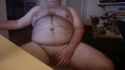 Snapshot of tenngooner chatting on 11/04/25, 11:48 GoonFather online show from 11/04/25, 11:48