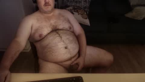 Snapshot of tenngooner chatting on 11/09/25, 11:47 GoonFather online show from 11/09/25, 11:47