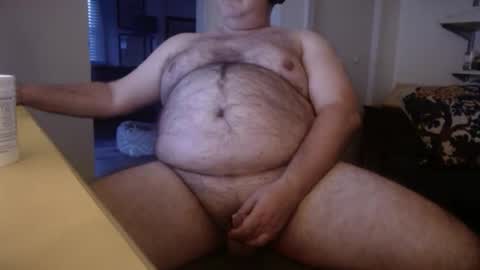 Snapshot of tenngooner chatting on 11/17/25, 10:37 GoonFather online show from 11/17/25, 10:37