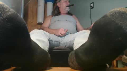 Tennredneck online show from 01/08/26, 10:34