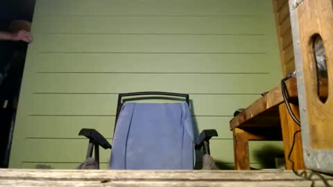 Tennredneck online show from 05/29/26, 01:25