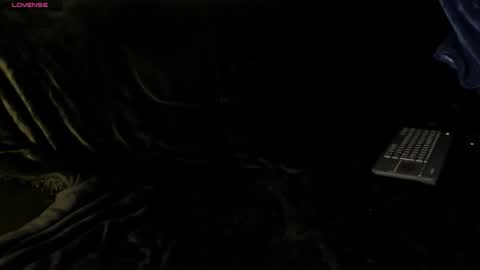 Teo online show from 11/26/25, 06:42