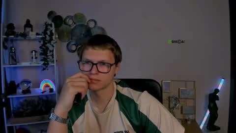 Snapshot of teo_sol chatting on 05/15/26, 05:58 teo_sol online show from 05/15/26, 05:58