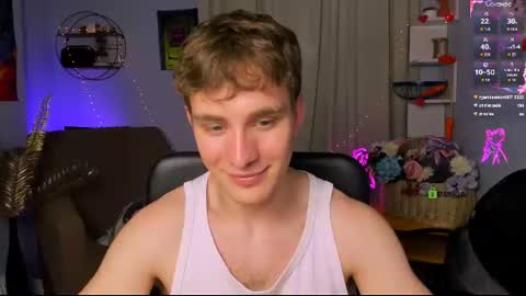 Snapshot of teo_sol chatting on 06/11/26, 12:32 teo_sol online show from 06/11/26, 12:32