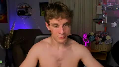 Snapshot of teo_sol chatting on 06/11/26, 02:53 teo_sol online show from 06/11/26, 02:53