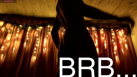 teo brown Independent model online show from 01/06/25, 01:08