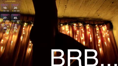 teo brown Independent model online show from 01/12/25, 01:16