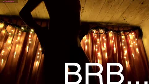teo brown Independent model online show from 01/19/25, 03:32
