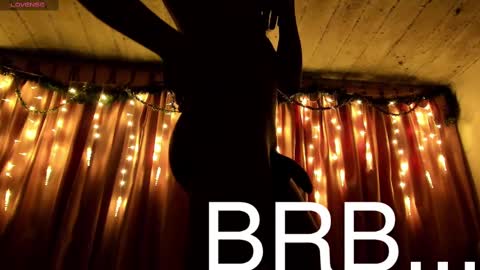 teo brown Independent model online show from 02/18/25, 01:11