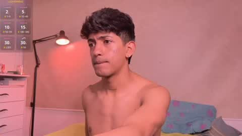 teo browny online show from 07/24/26, 11:58