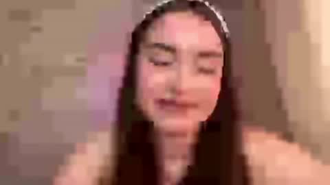 Janey online show from 06/14/26, 05:53