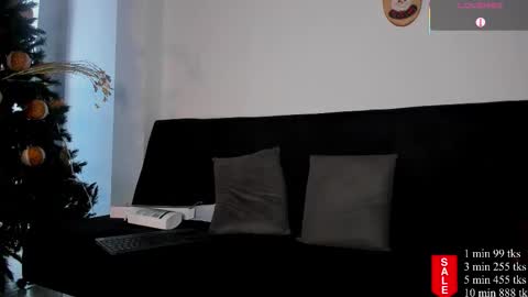 Snapshot of teoferrer chatting on 11/30/25, 06:23 Teo Ferrer online show from 11/30/25, 06:23