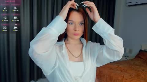 Emily online show from 10/23/25, 04:50