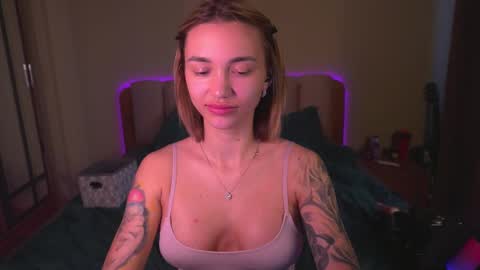Teya online show from 03/10/25, 09:21