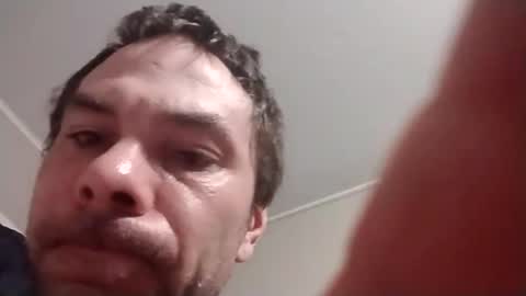 Toerry online show from 02/05/25, 11:23